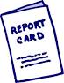 Term 1 Report Cards Go Home – November 17, 2023